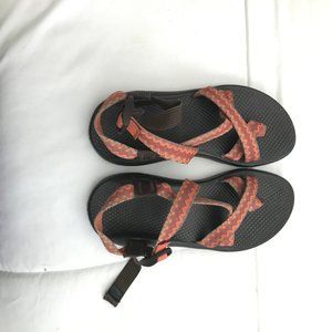 Chaco Sandals